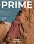 PRIME MAG August 2022 ISSUE #40
