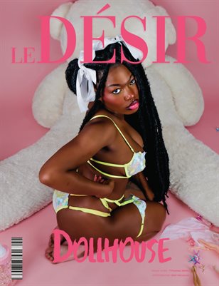 LE_DESIR___BOUDOIR_ISSUE_153