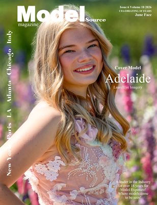 Publication preview