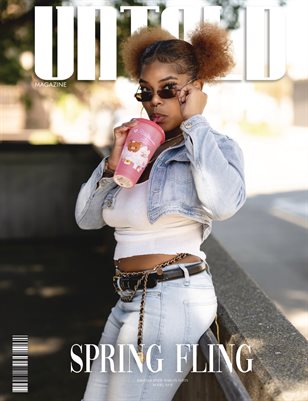 Publication preview