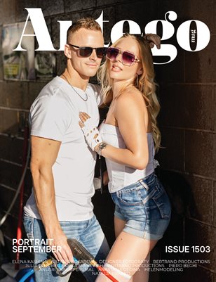 Publication preview