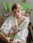 VOUS Magazine | The May Fashion & Beauty Edition | Vol.6 | 2021