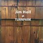 Jim Holl at Turn Park