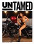 UNTAMED ARTISTIC NUDE (Vol. 460 July 2026)