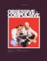 OBSESSIVE-COMPULSIVE Vol. VIII