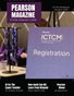 ICTCM Pearson