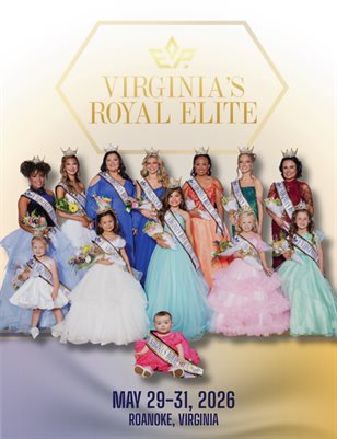 VRE Program 2026
