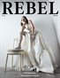 Rebel Magazine Issue BK (01/25)