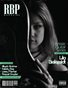 RBP Magazine July 2026 Lila Cover