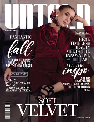 OCTOBER_UNTOLD_ISSUE_81