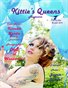 Kittie's Queens Magazine Issue One