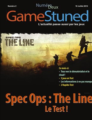Publication preview