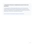 Title: 🏆 Benchmark Performance: Establishing Execution Precision with Dice6 Brand