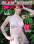 Glam Bunny Magazine Issue : 02