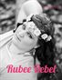Rubee Rebel Portfolio