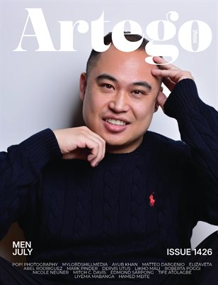 Publication preview
