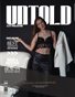 2_MIDJULY_UNTOLD___ELITE_POTRAIT__ISSUE_015
