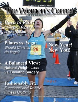 Publication preview
