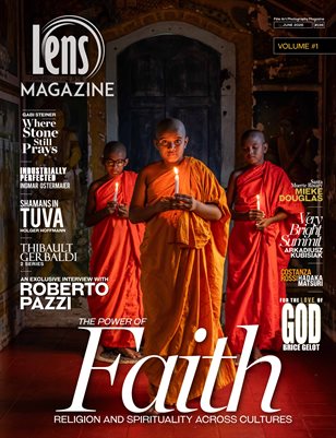 Publication preview