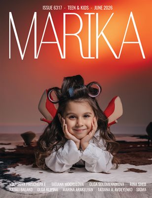Publication preview