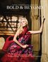 Bold & Beyond Glamour & Fashion (Issue 684 January 2026)