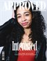 6_JUNEAPPROVED__BEAUTY_PREMIUM_ISSUE1
