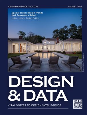 Design & Data