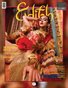 Edith magazine No.835