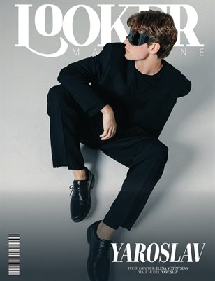 41_LOOKER_PREMIUM_Men_Issue17