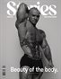 19_STORIES_MAG___ELITE_FASHION_ISSUE3
