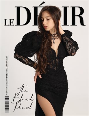 14-1-2026_LE_DESIR___Fashion_Issue_15