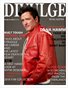 DiVulge Magazine issue15