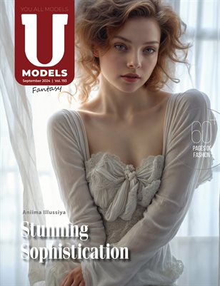 UAModels | Fantasy | #193