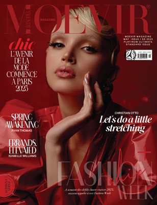 06 Moevir Magazine May Issue 2025