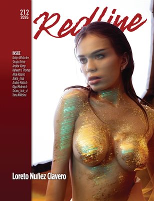 REDLINE 212