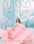 Brand Model Magazine  Issue # 1269