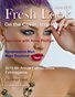Fresh Look Magazine June 2013