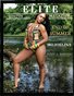 Elite Status Magazine - End Of Summer 2024 Issue