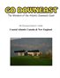 GO DOWNEAST TRAVEL GUIDE