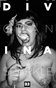 Divina