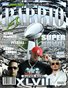 Super Bowl Special Edition Featuring kCAne MarkCO