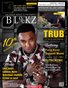 Blockz Magazine 10th Anniversary Edition