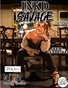 Inkd Savage Magazine Issue #75 - WTB - Sonia Anderson