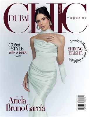 Publication preview
