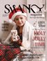 Swanky Kids Luxe Christmas December 2023 Editon Issue 2