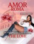 AMOR ROMA MAGAZINE FEB 2026