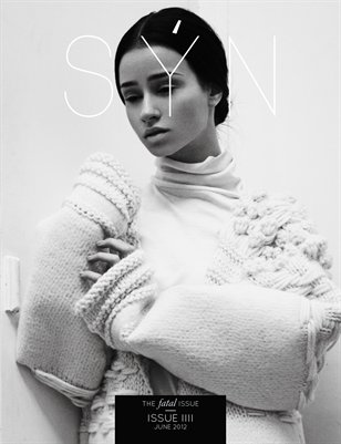 SÝN JUNE 2012 CONDENSED