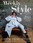 Weekly Style Magazine September 2021