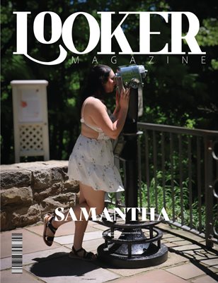  3_JYLY_SOLO__LOOKER__Premium_Portrait_Issue_01