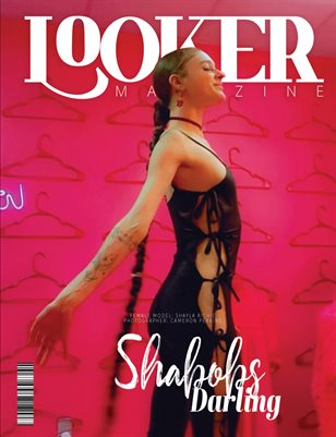 111213_LOOKER__FANTASY____13